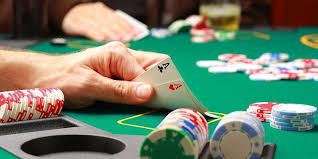 Вход на зеркало Almyra Casino