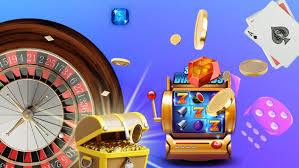 Как войти на сайт Pelican Casino